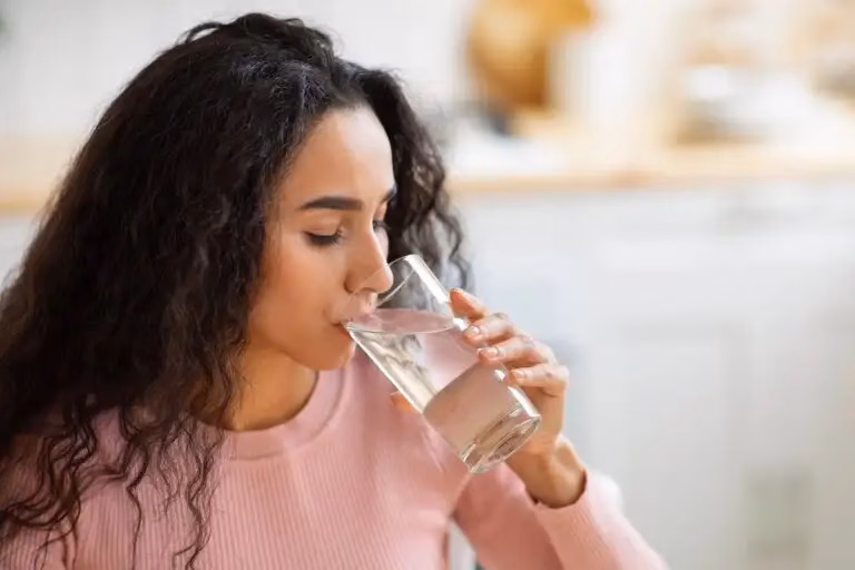 10 Daily Habits That Can Improve Your Physical and Mental Well-Being