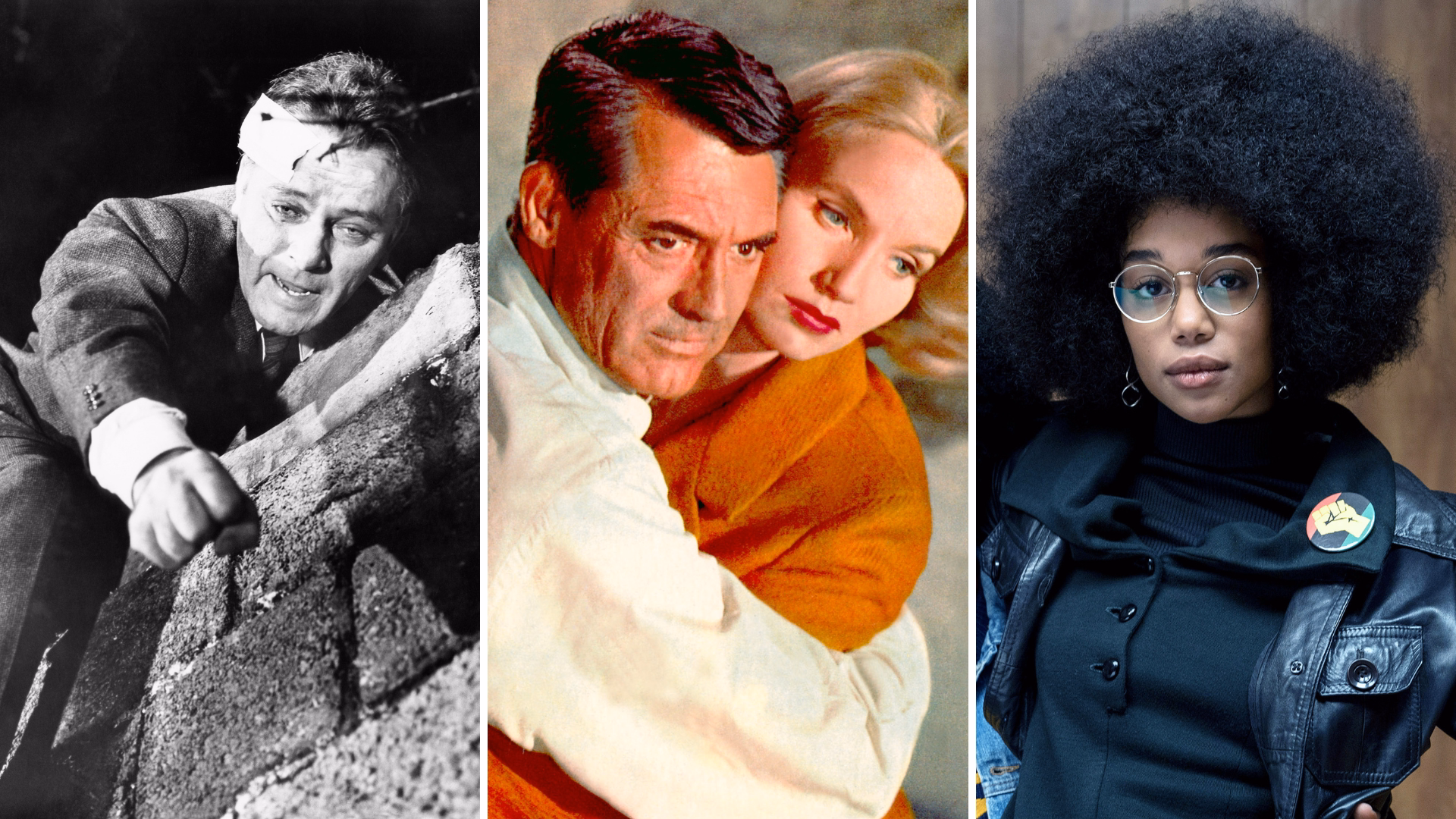 Most Anticipated Movies and Web Series to Watch This Year